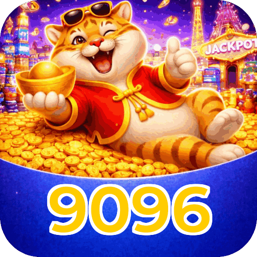 Fortune Ox - PG Soft