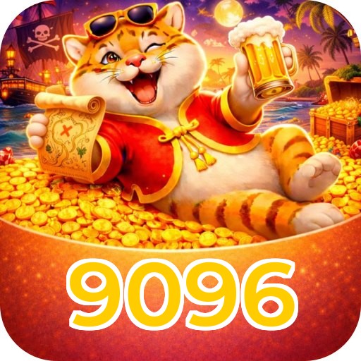 Fortune Tiger - PG Soft